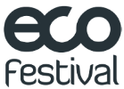 ECO festival