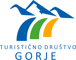 Turistično društvo Gorje
