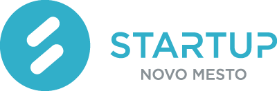 Startup Novo mesto